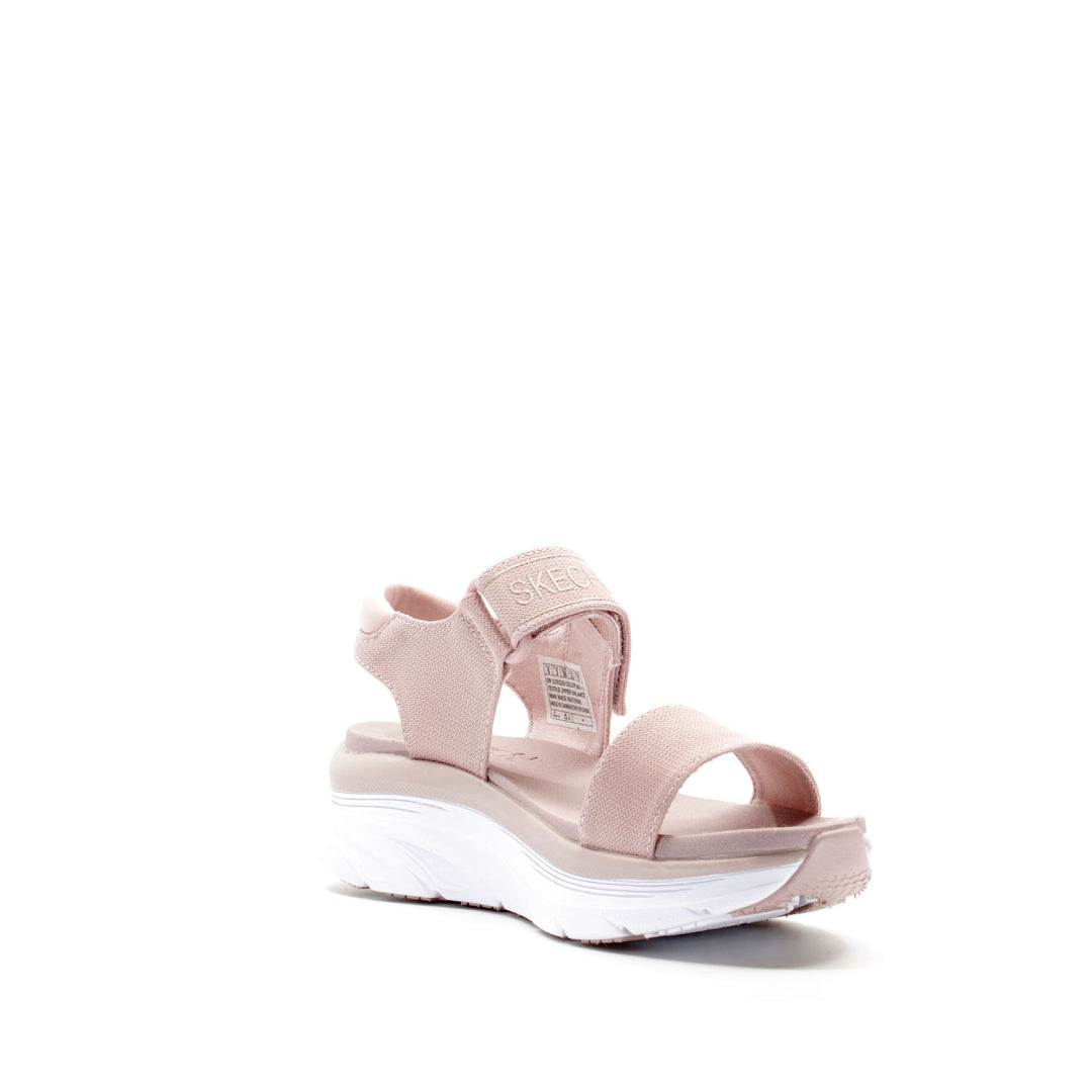 Skechers Scarpe#colore_beige