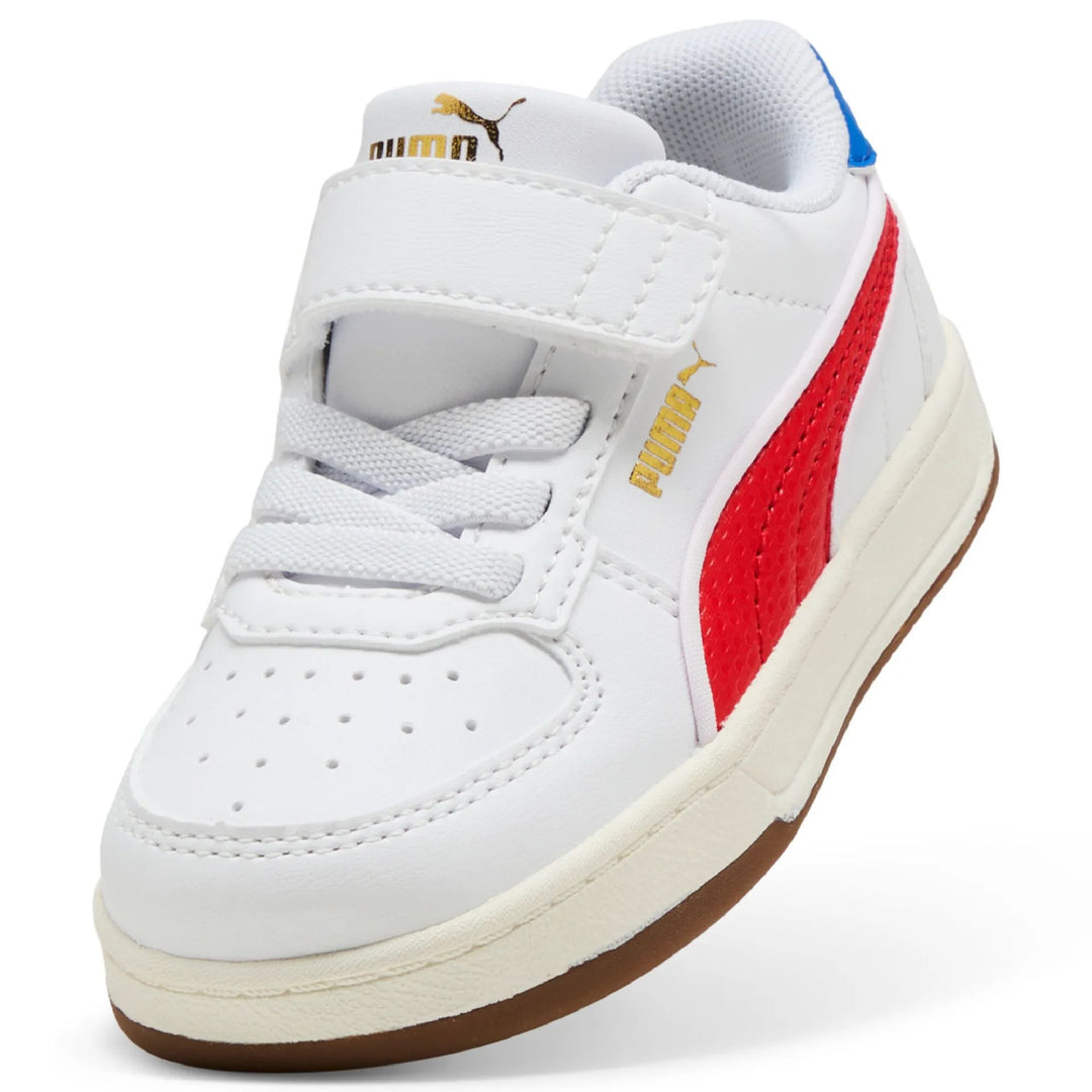Puma Scarpe#colore_bianco