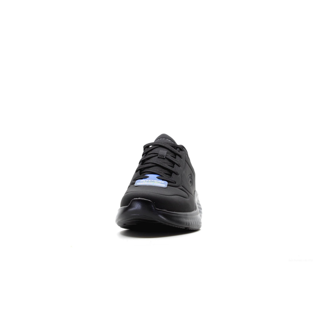 Skechers Scarpe#colore_nero