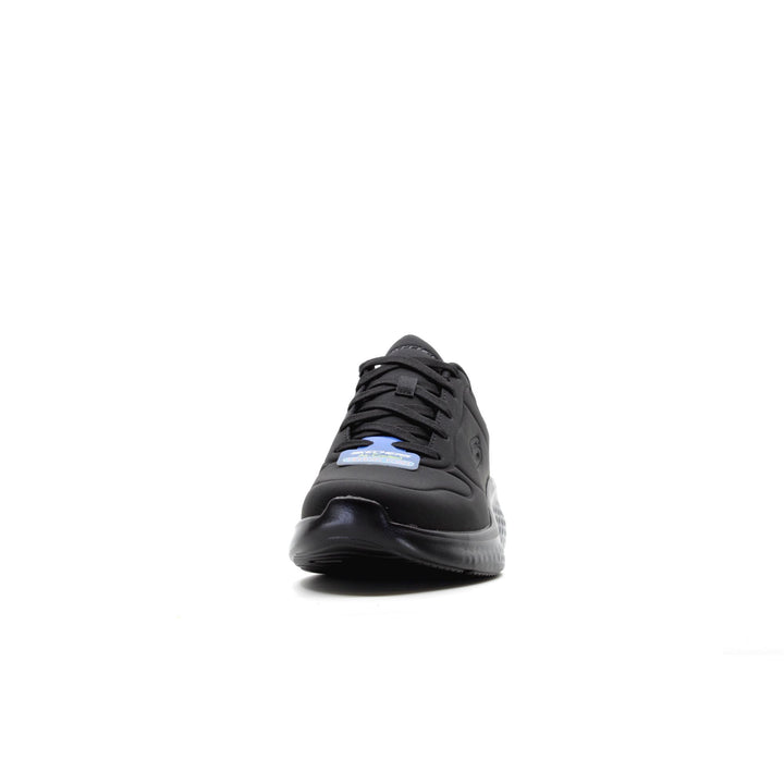 Skechers Scarpe#colore_nero