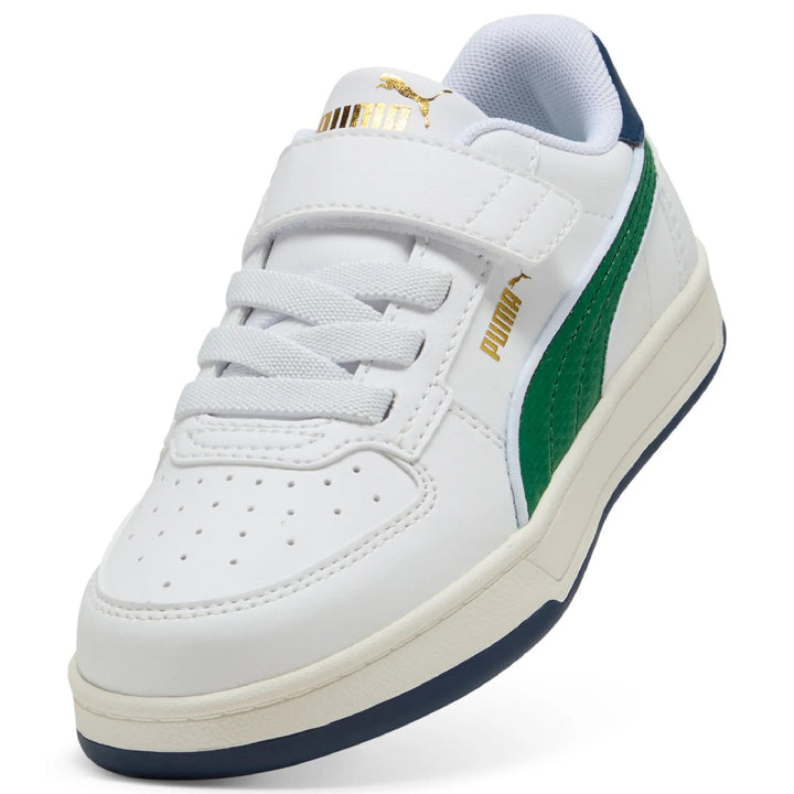 Puma Scarpe#colore_bianco
