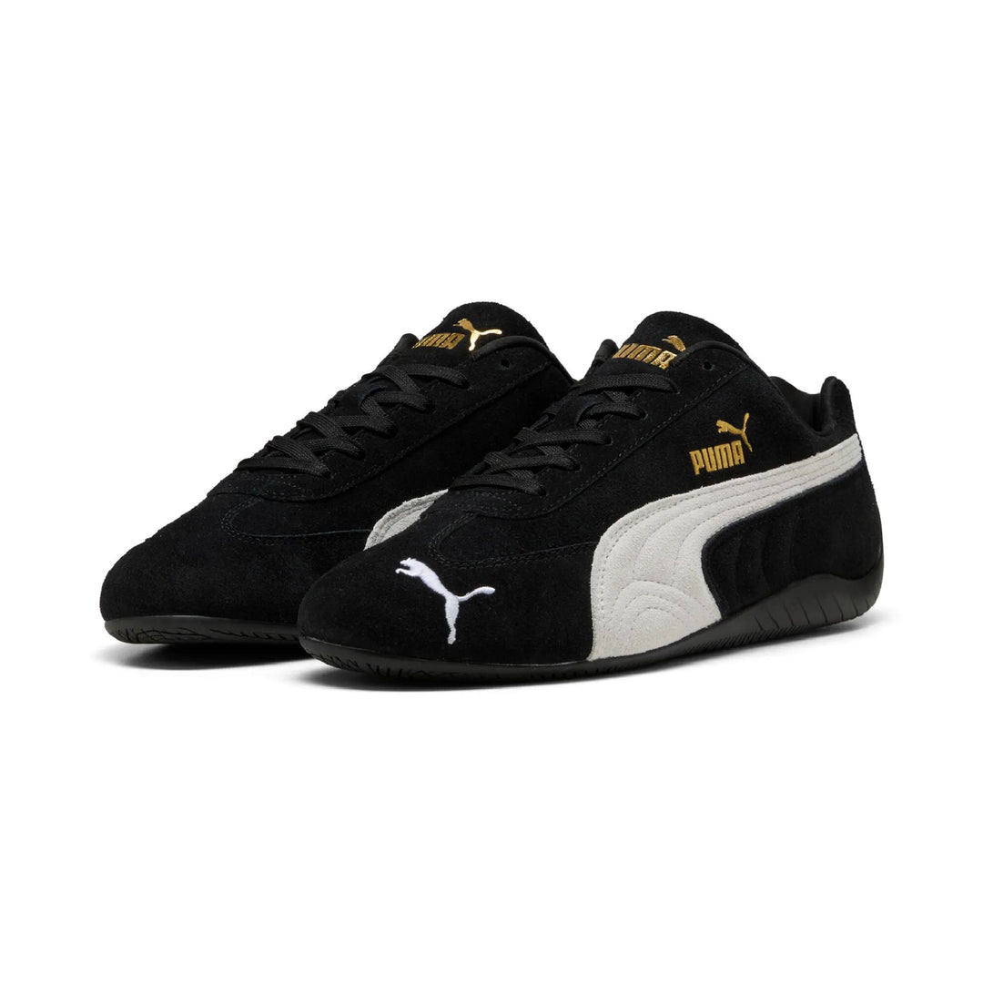 Puma Scarpe#colore_nero