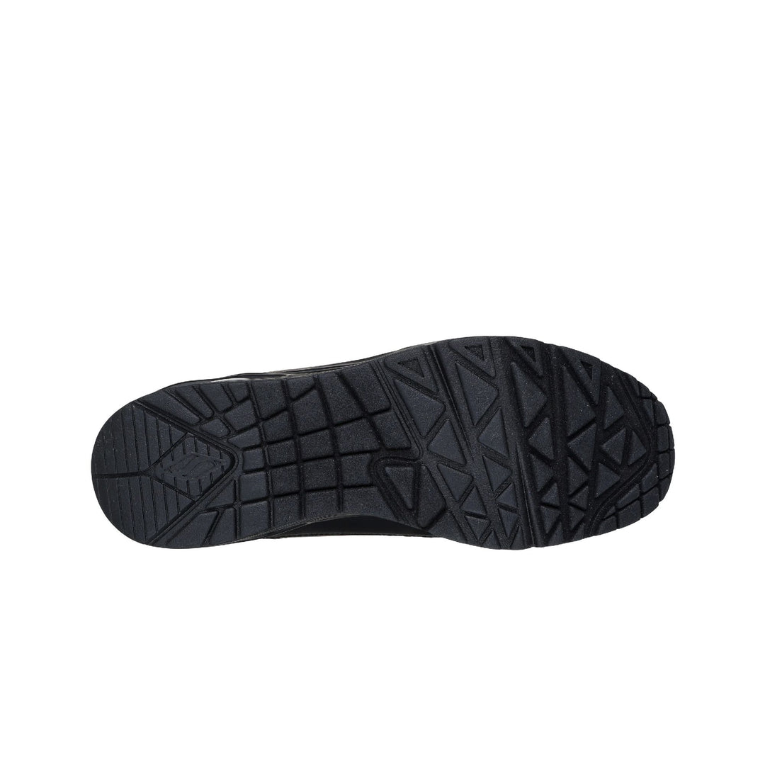Skechers Scarpe#colore_nero