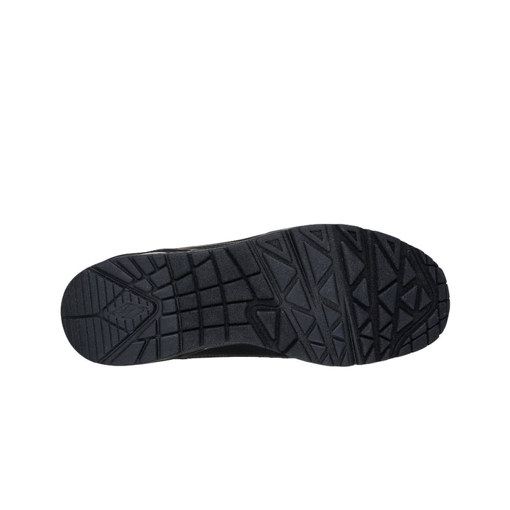 Skechers Scarpe#colore_nero