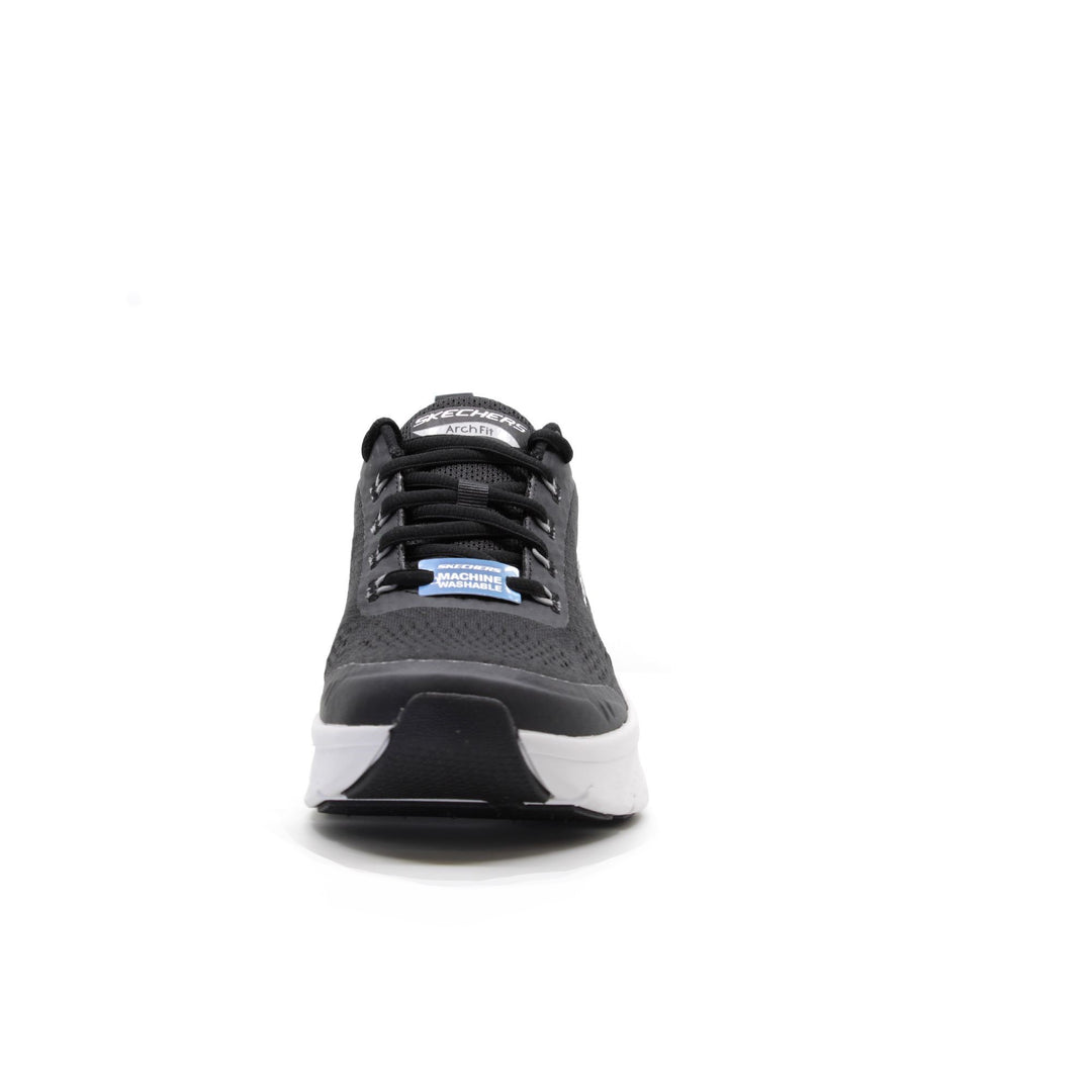 Skechers Scarpe#colore_nero