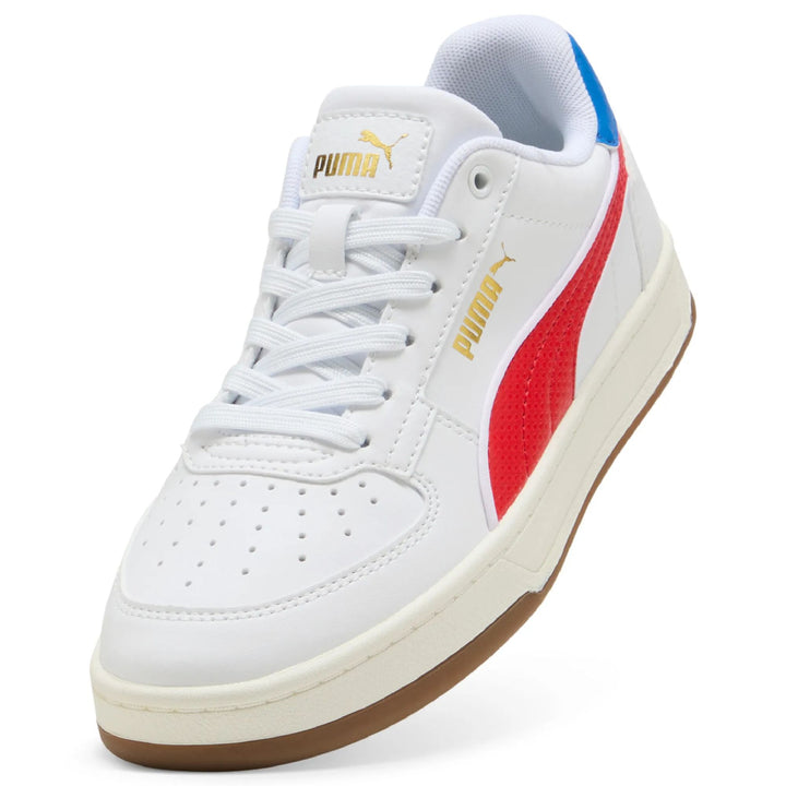 Puma Scarpe#colore_bianco