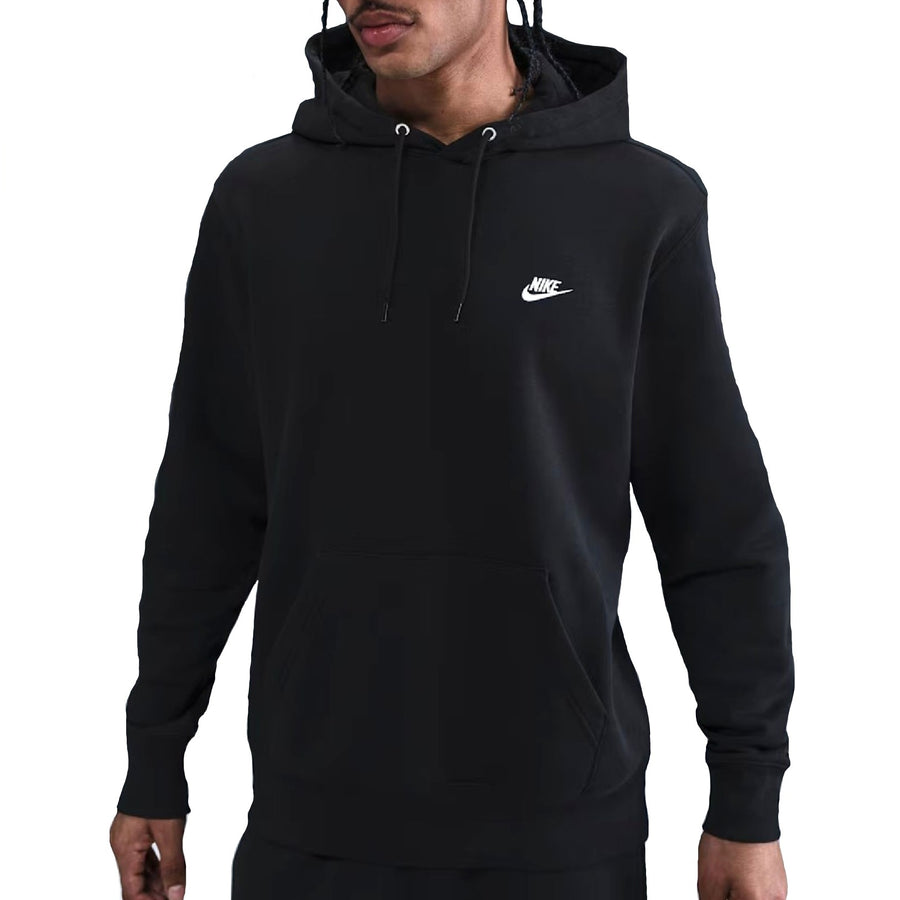 Nike Felpe#colore_nero