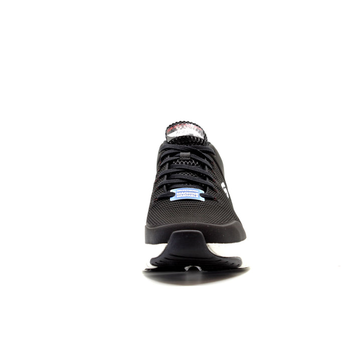 Skechers Scarpe#colore_nero