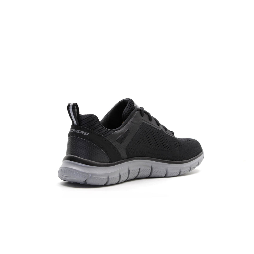 Skechers Scarpe#colore_nero