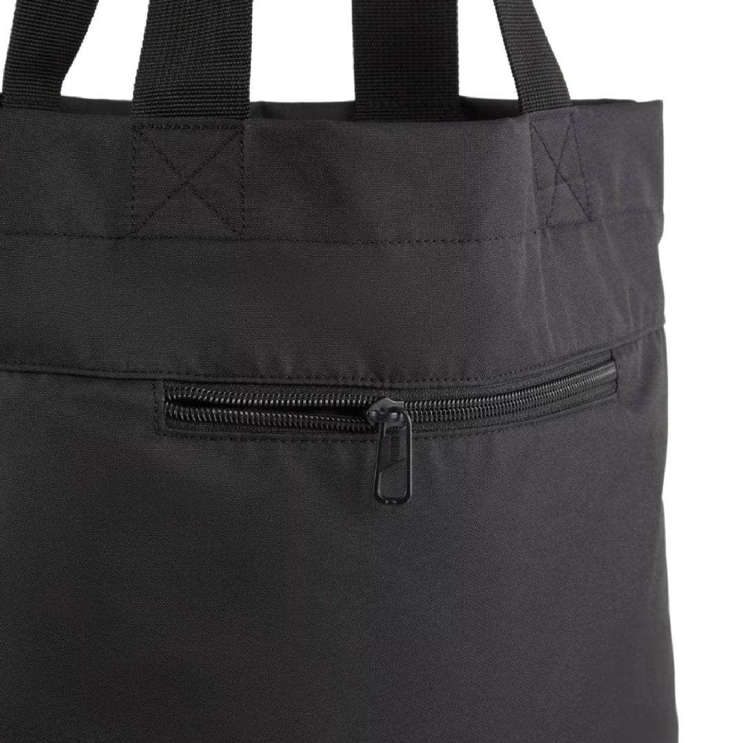 Puma Borse#colore_nero