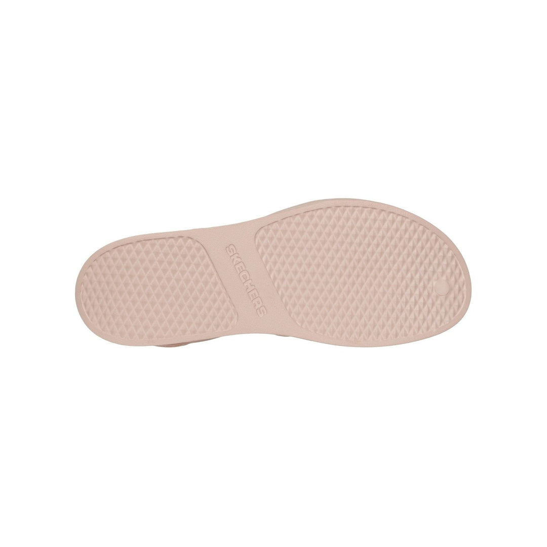 Skechers Scarpe#colore_rosa