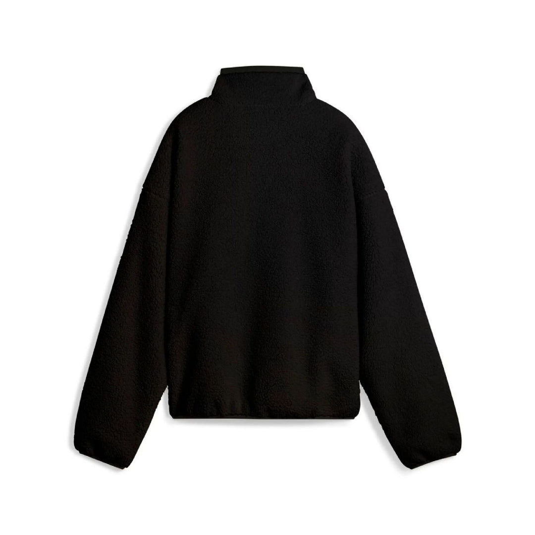 Puma Giacca#colore_nero