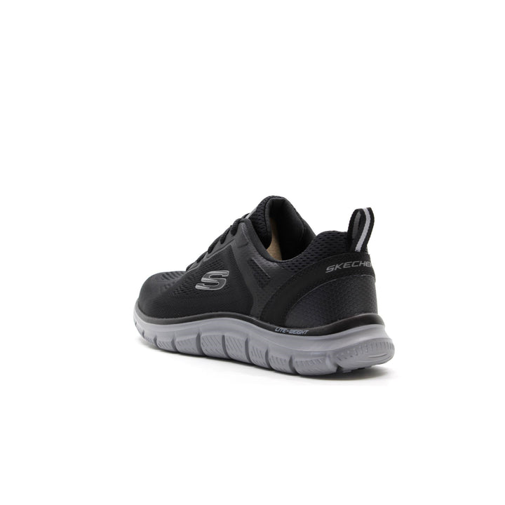Skechers Scarpe#colore_nero