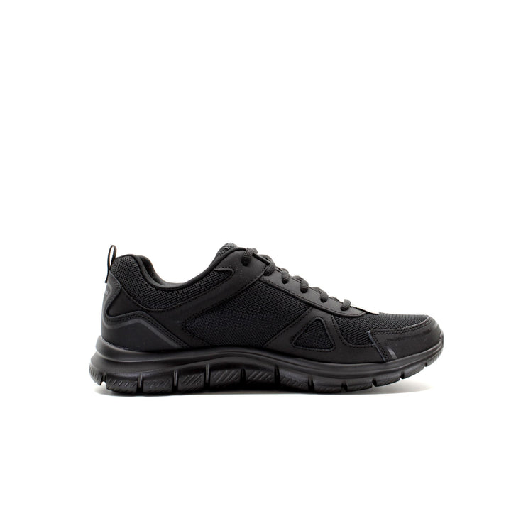 Skechers Scarpe#colore_nero