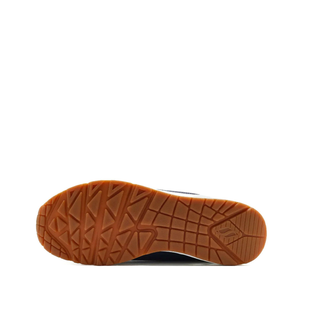 Skechers Scarpe#colore_blu