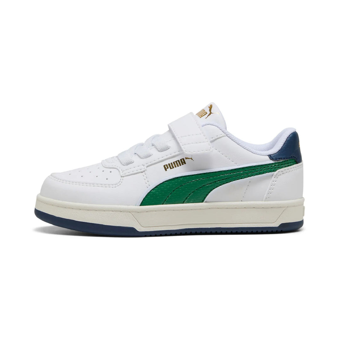 Puma Scarpe#colore_bianco
