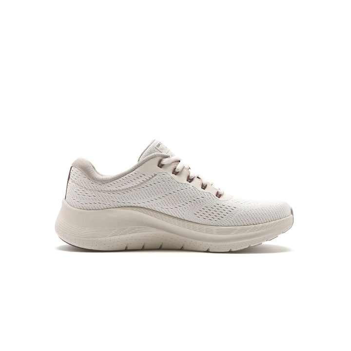 Skechers Scarpe#colore_bianco