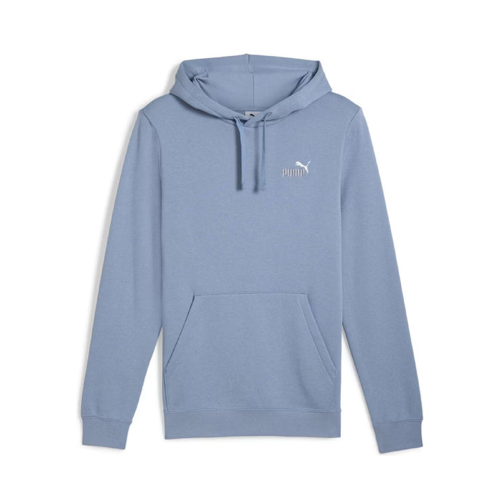 Puma Felpe#colore_blu