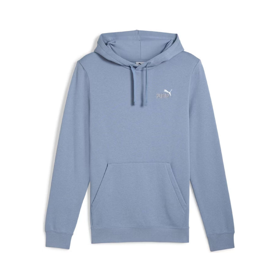 Puma Felpe#colore_blu