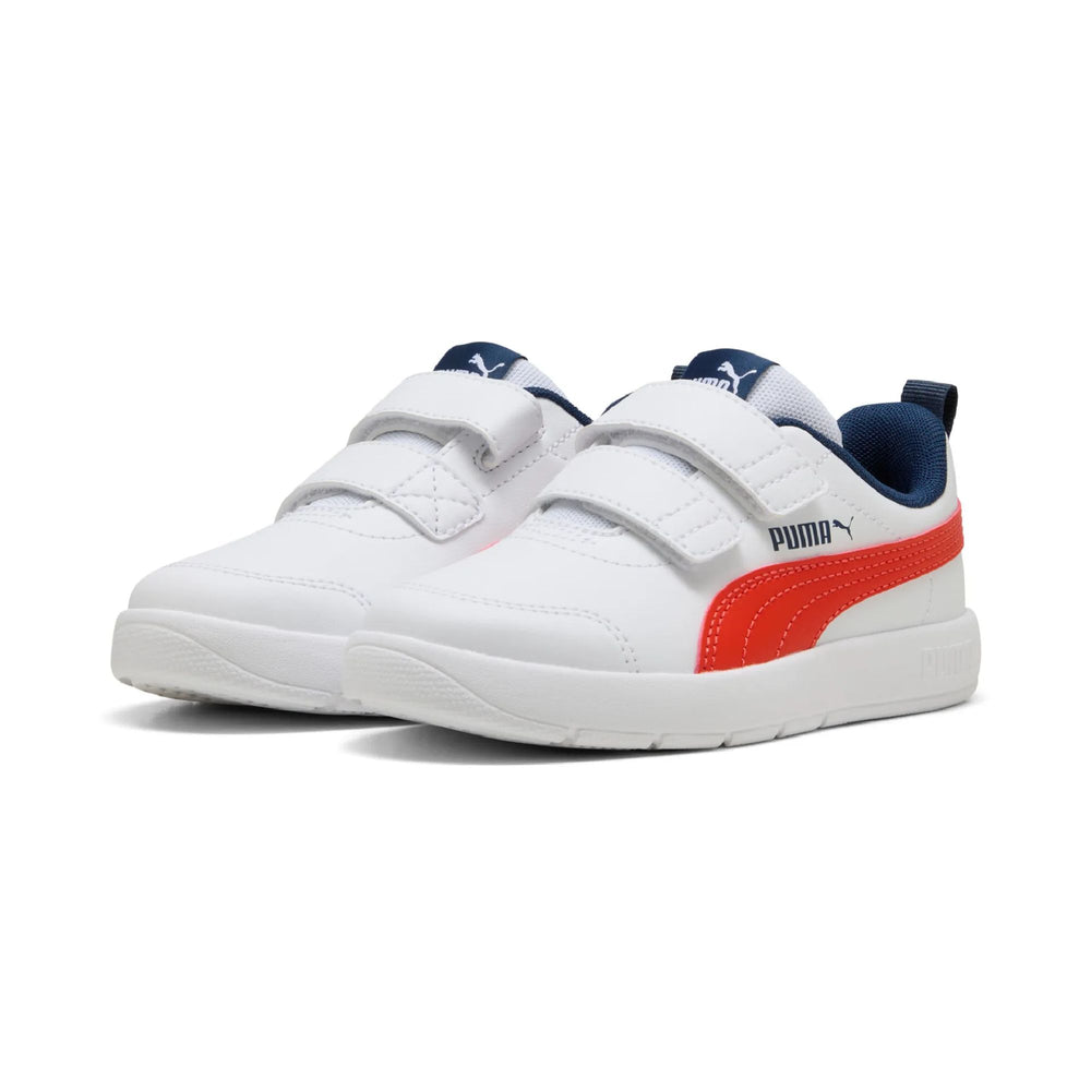 Puma Scarpe#colore_bianco