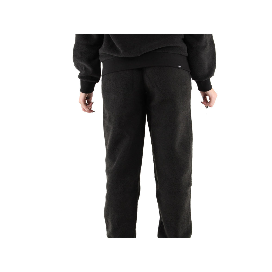 Puma Pantaloni#colore_nero
