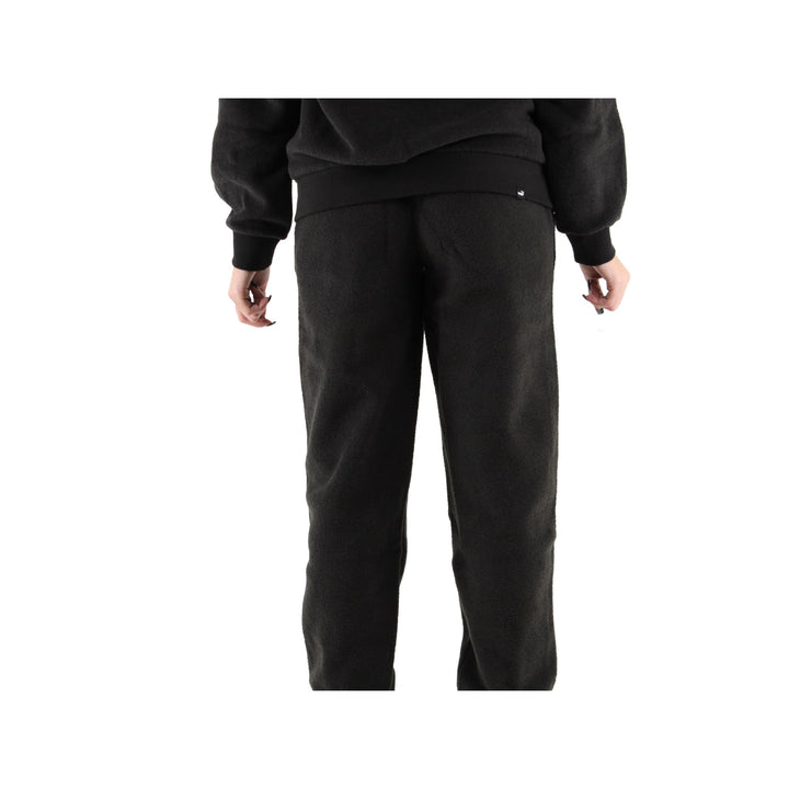 Puma Pantaloni#colore_nero