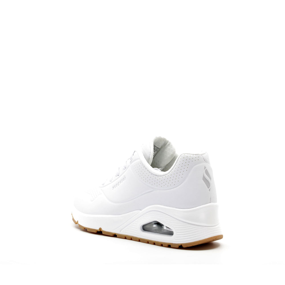 Skechers Scarpe#colore_bianco