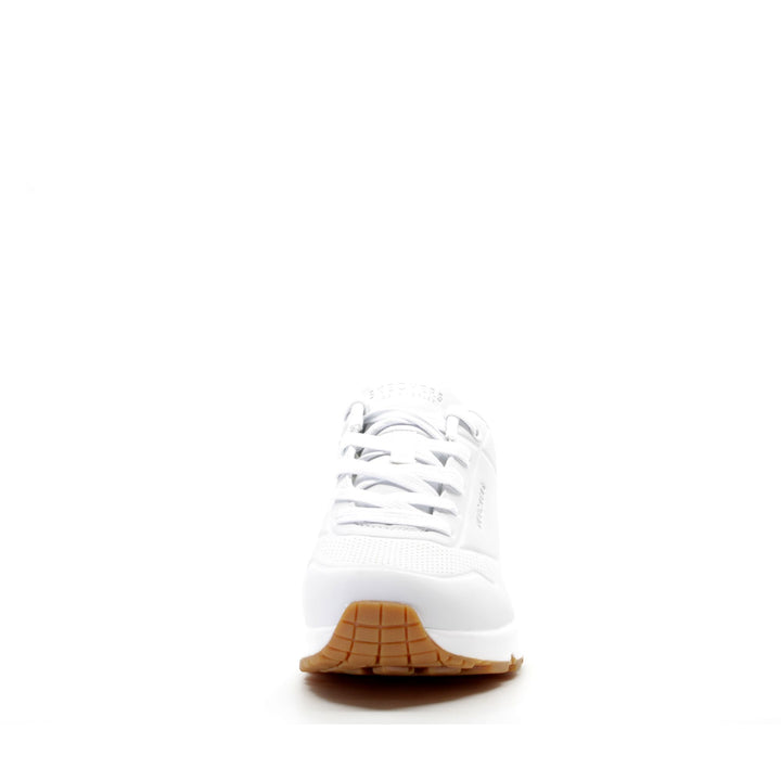 Skechers Scarpe#colore_bianco
