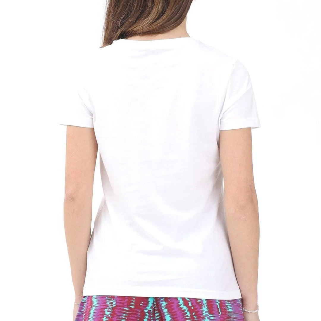 Puma Maglie#colore_bianco