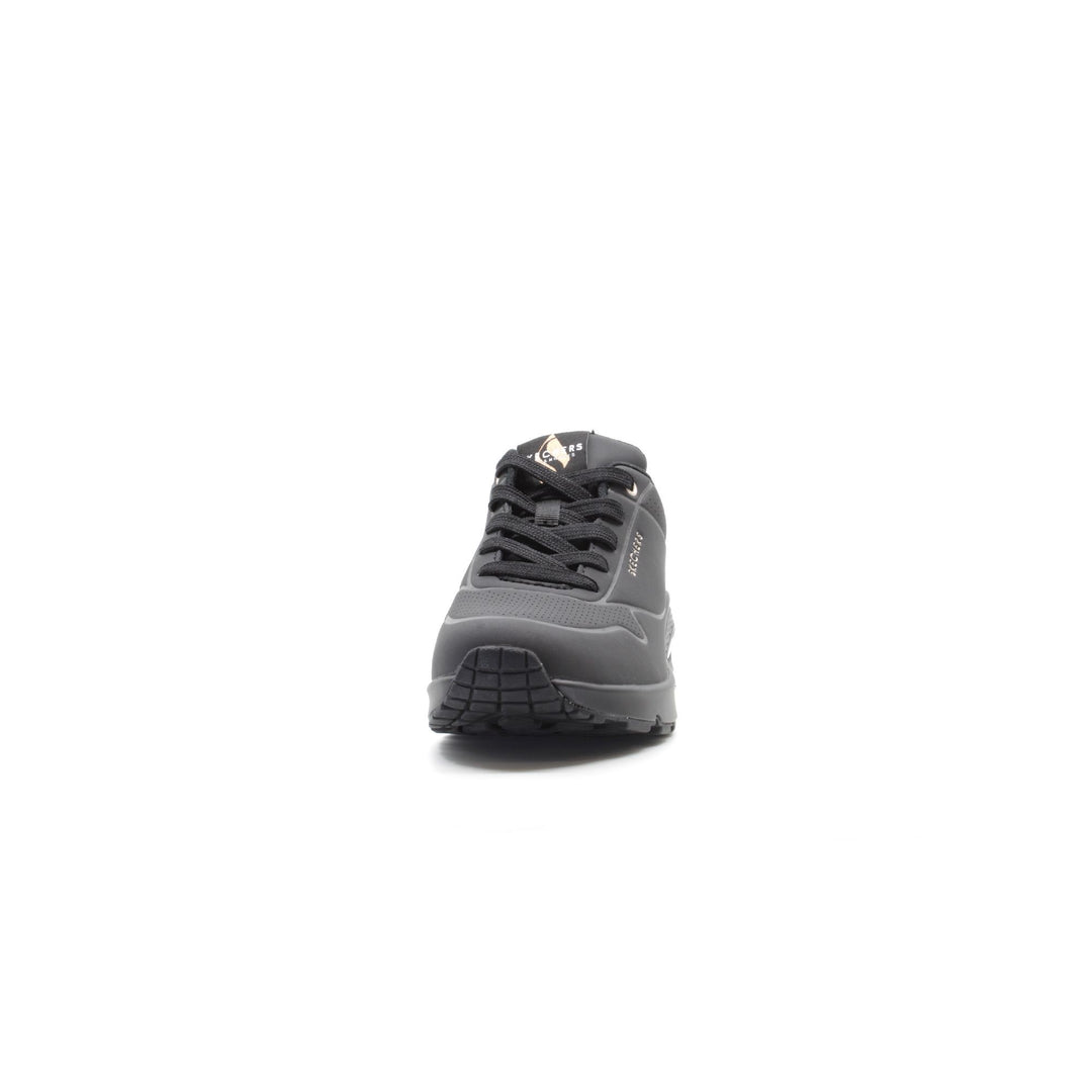 Skechers Scarpe#colore_nero