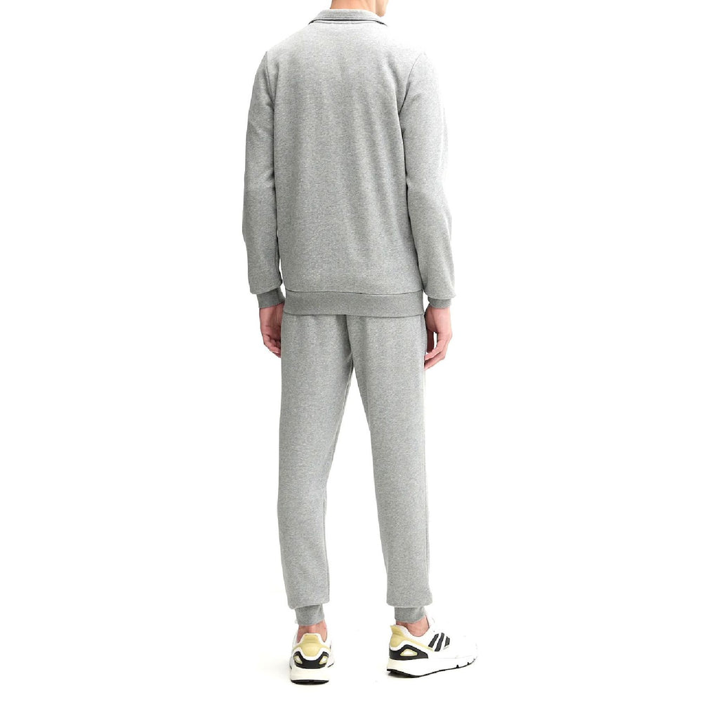 Puma Tute#colore_grigio