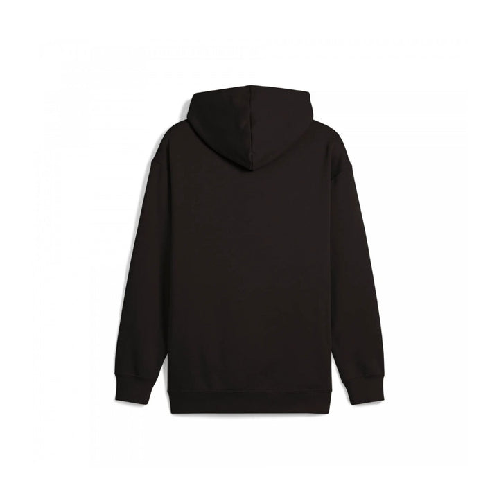 Puma Felpe#colore_nero