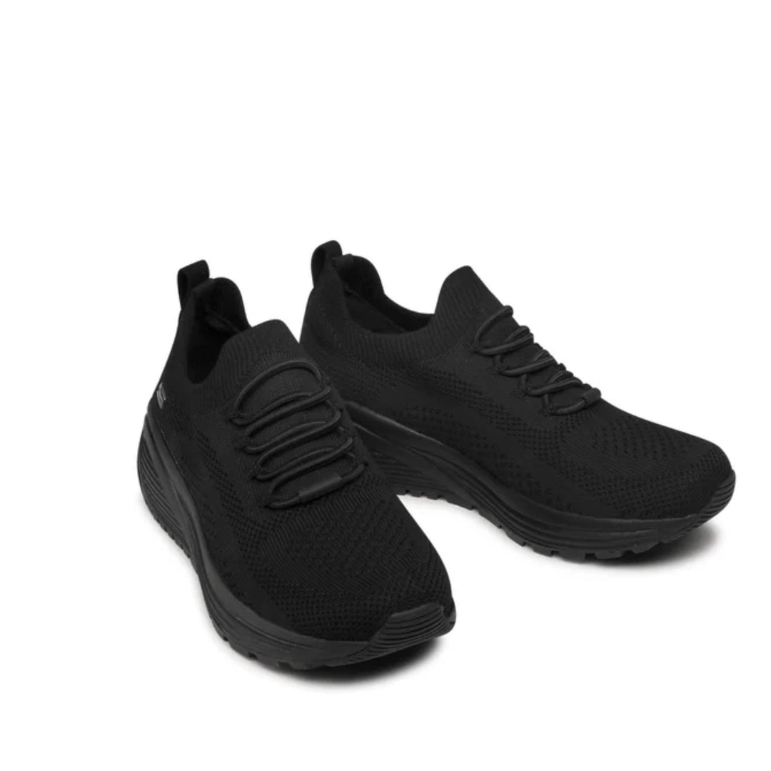 Skechers Scarpe#colore_nero