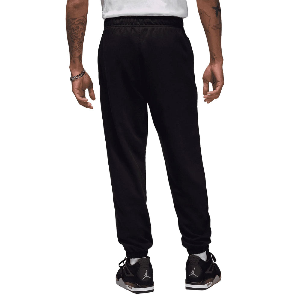 Jordan Pantaloni#colore_nero