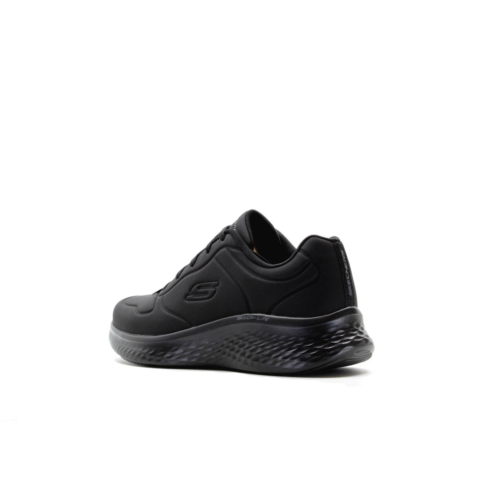 Skechers Scarpe#colore_nero