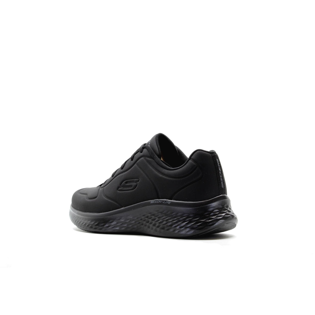 Skechers Scarpe#colore_nero