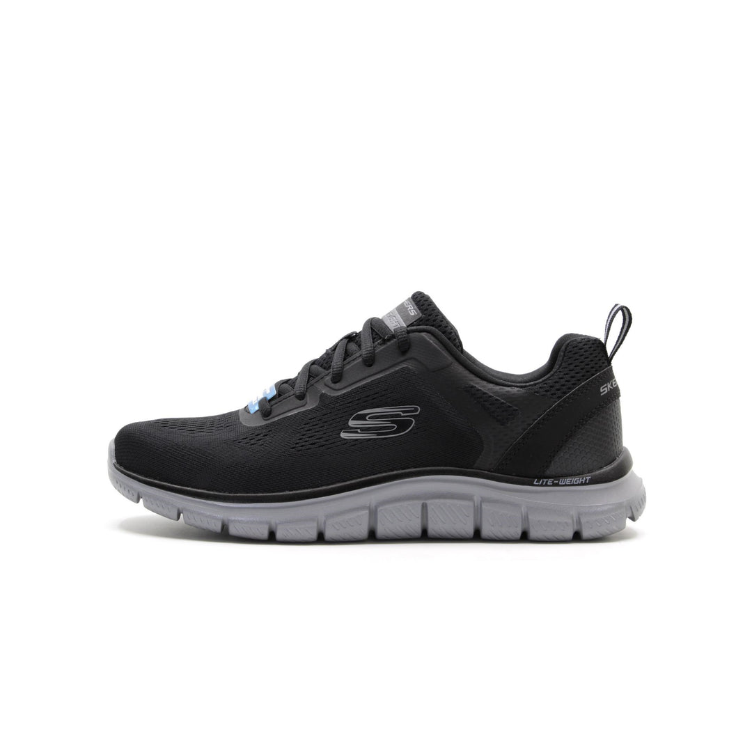 Skechers Scarpe#colore_nero