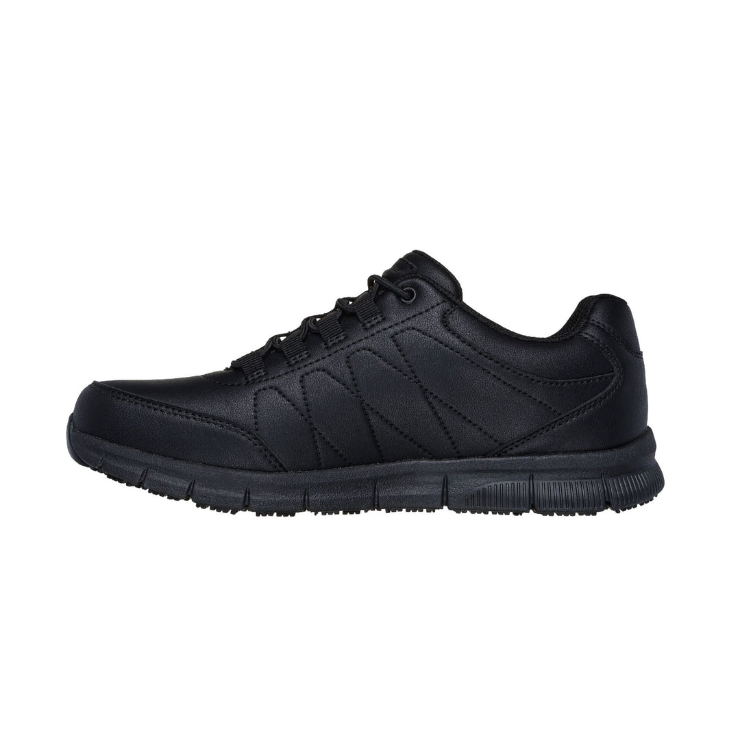 Skechers Scarpe#colore_nero