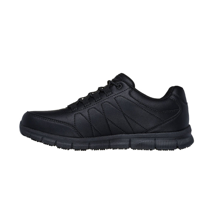Skechers Scarpe#colore_nero