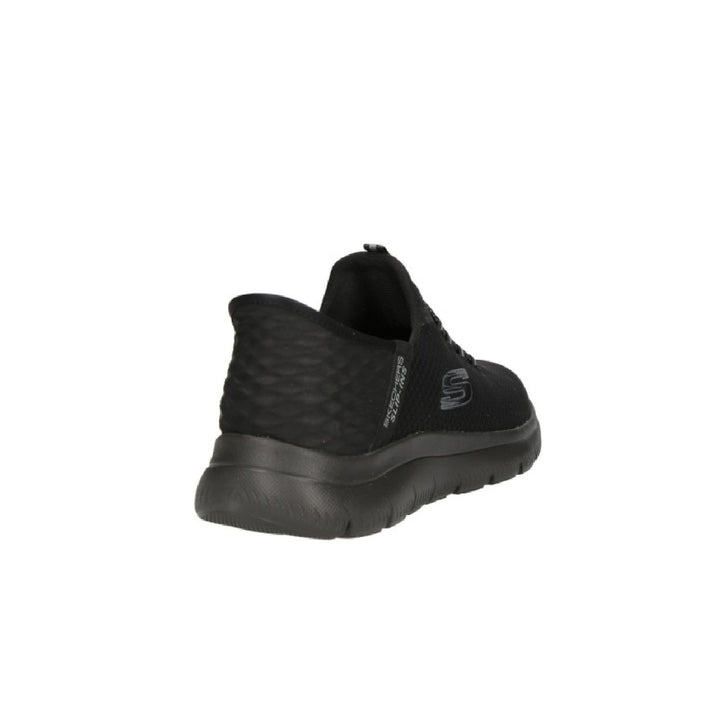 Skechers Scarpe#colore_nero