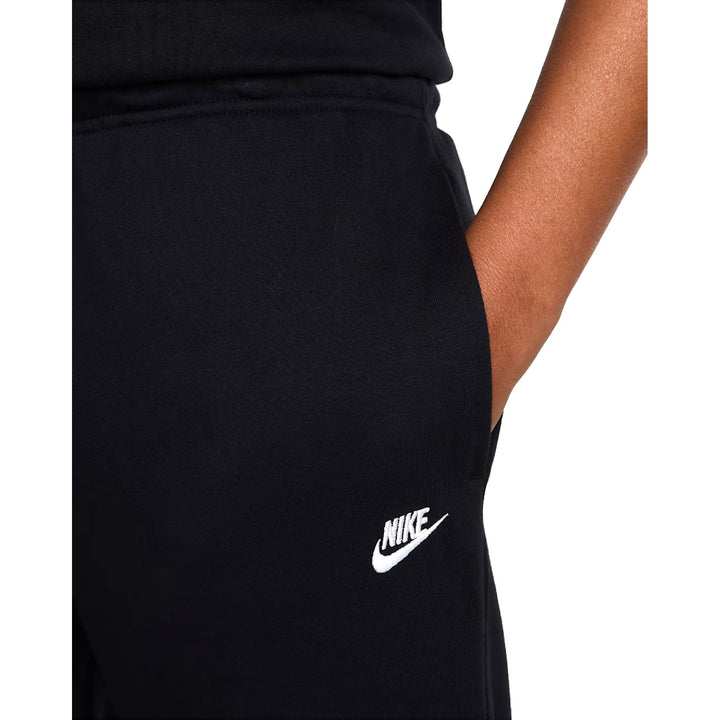Nike Pantaloni#colore_nero