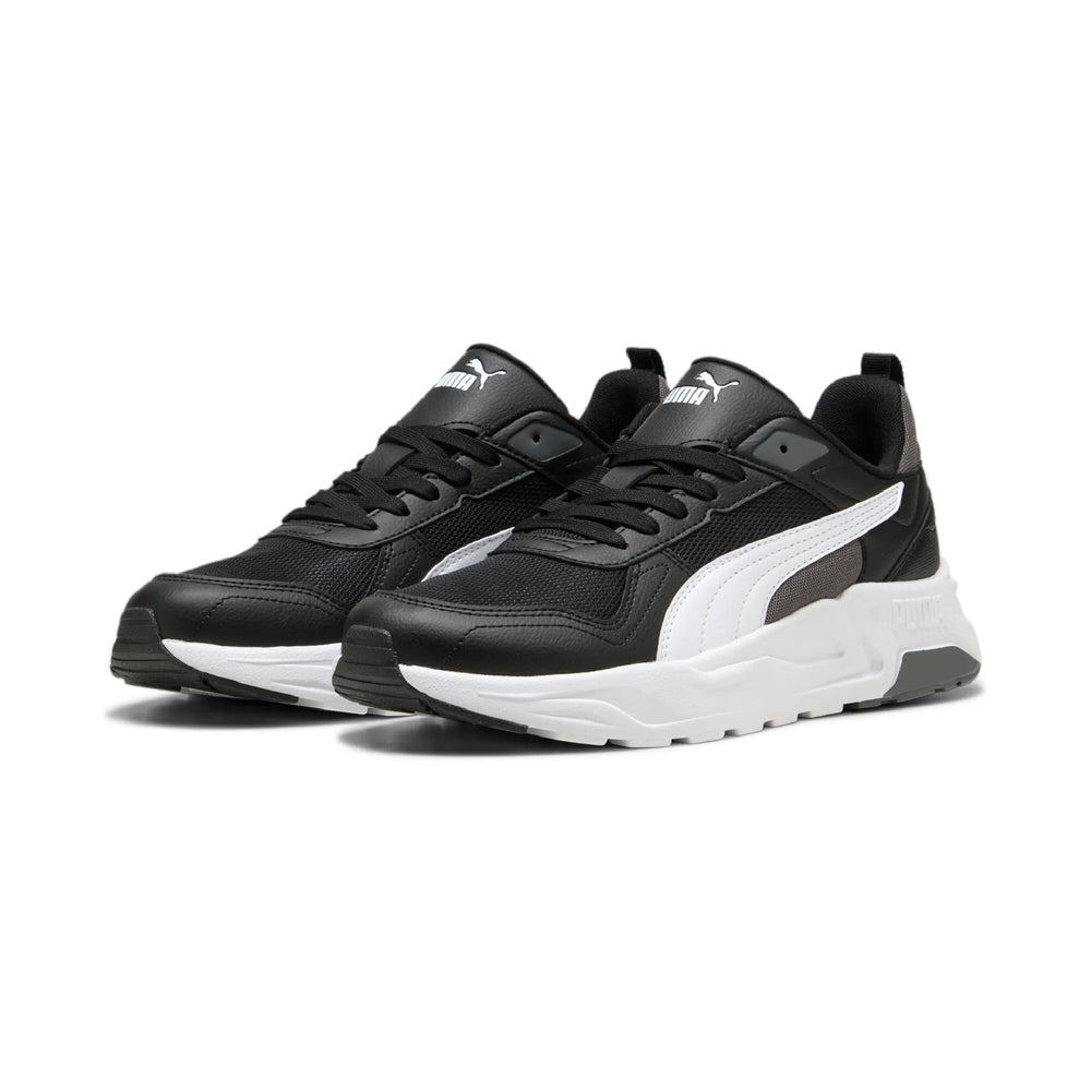 Puma Scarpe#colore_nero