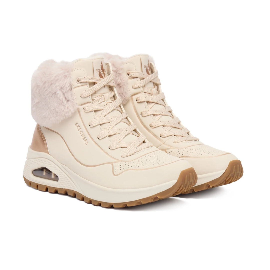 Skechers Scarpe#colore_bianco