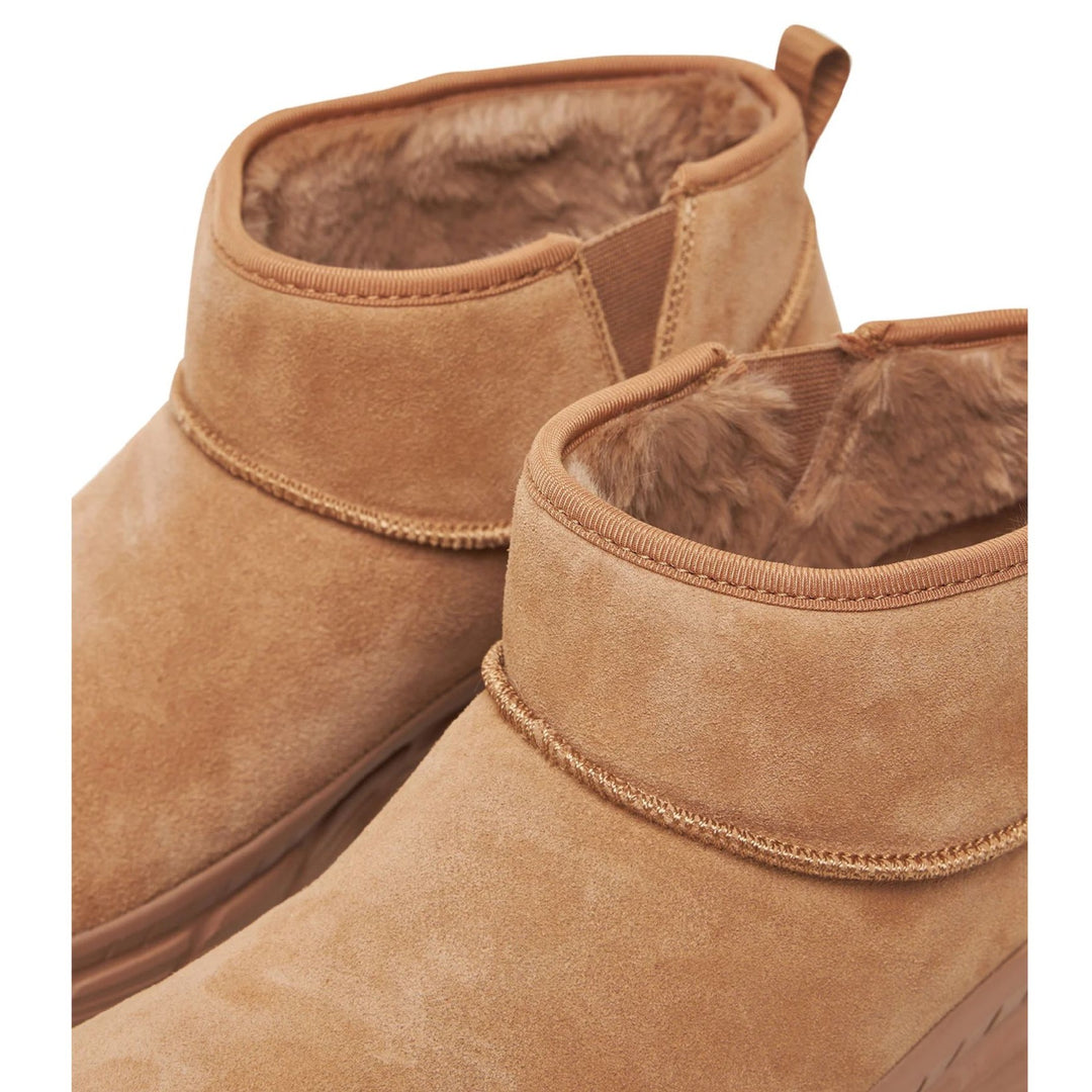 Skechers Scarpe#colore_beige