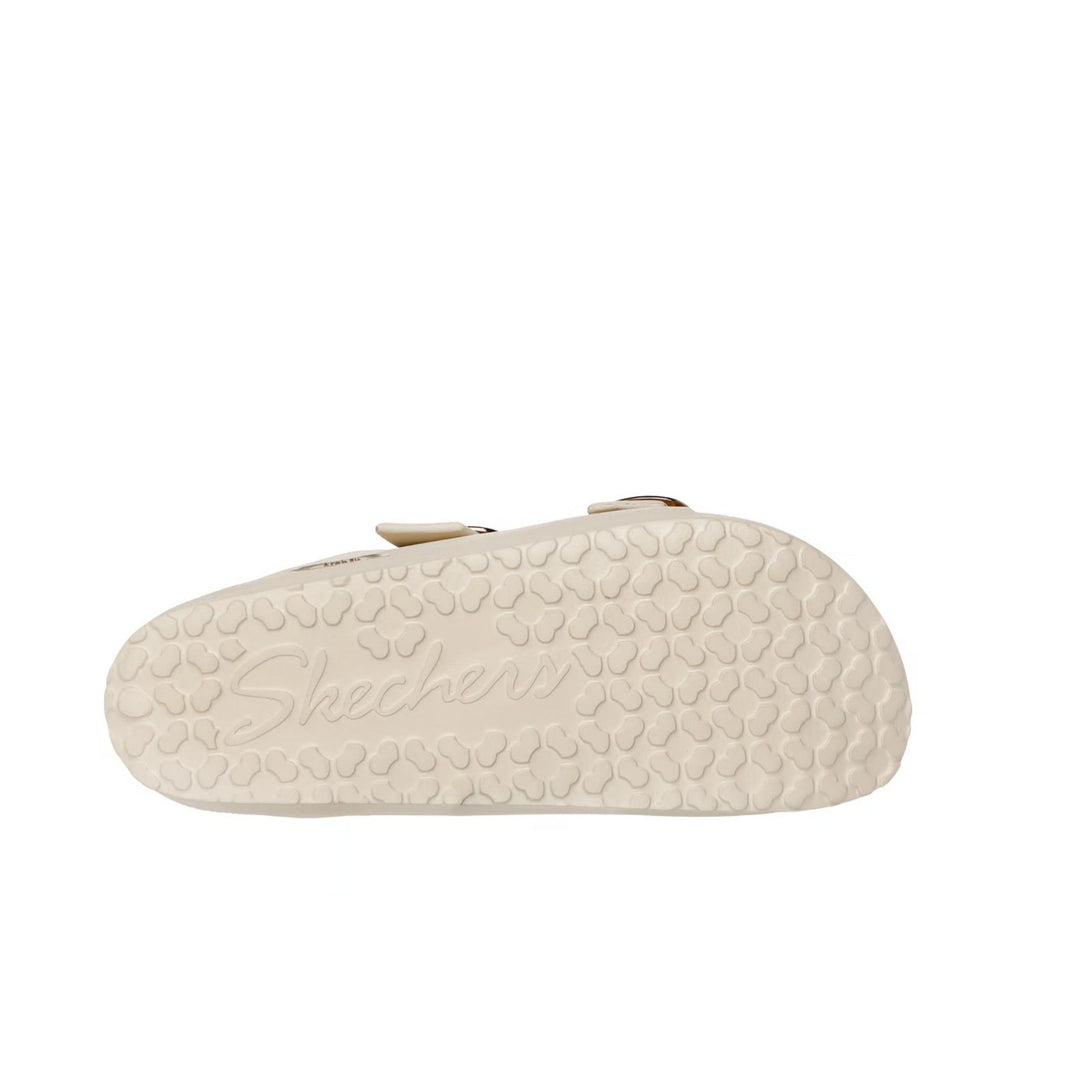 Skechers Scarpe#colore_bianco