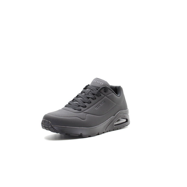 Skechers Scarpe#colore_nero