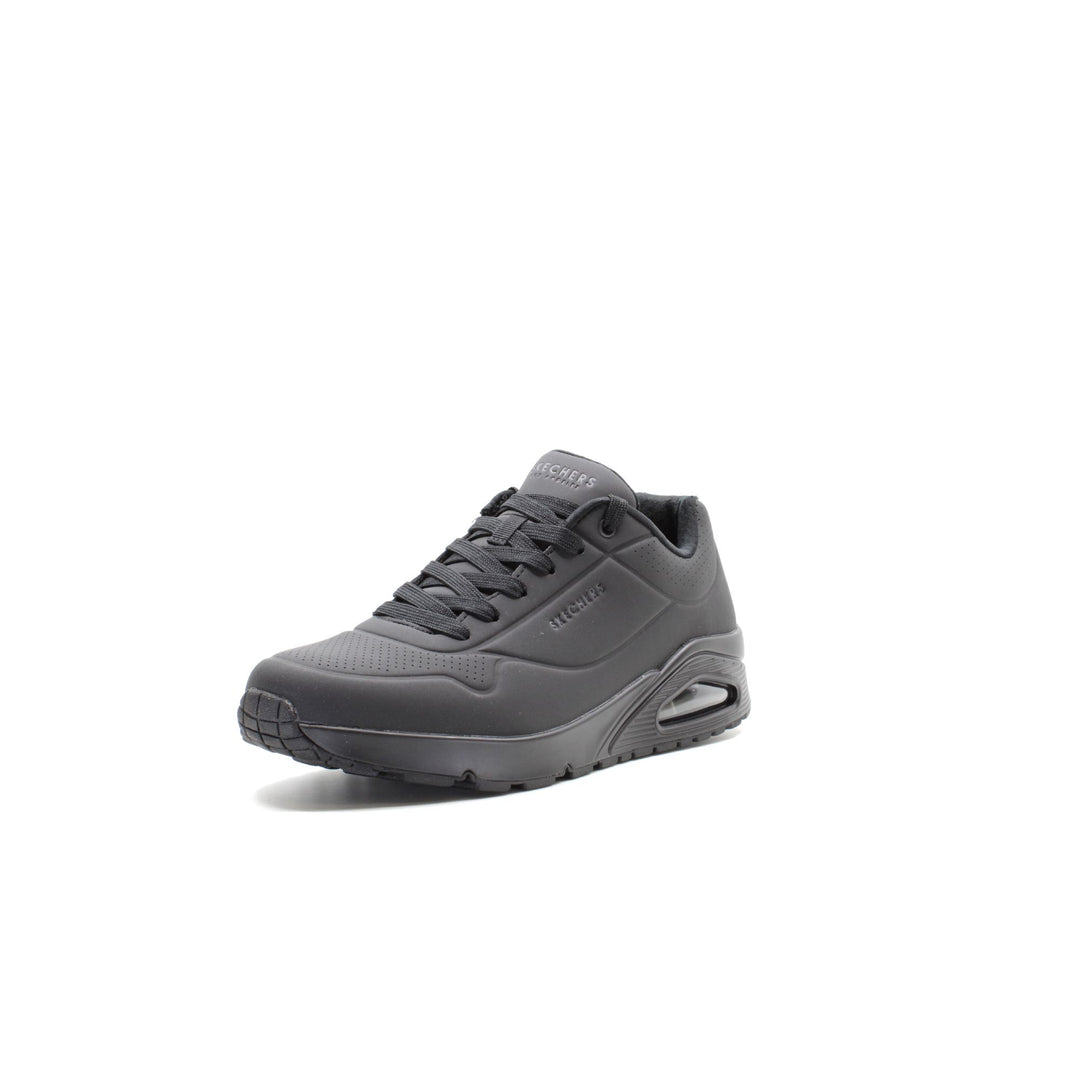 Skechers Scarpe#colore_nero