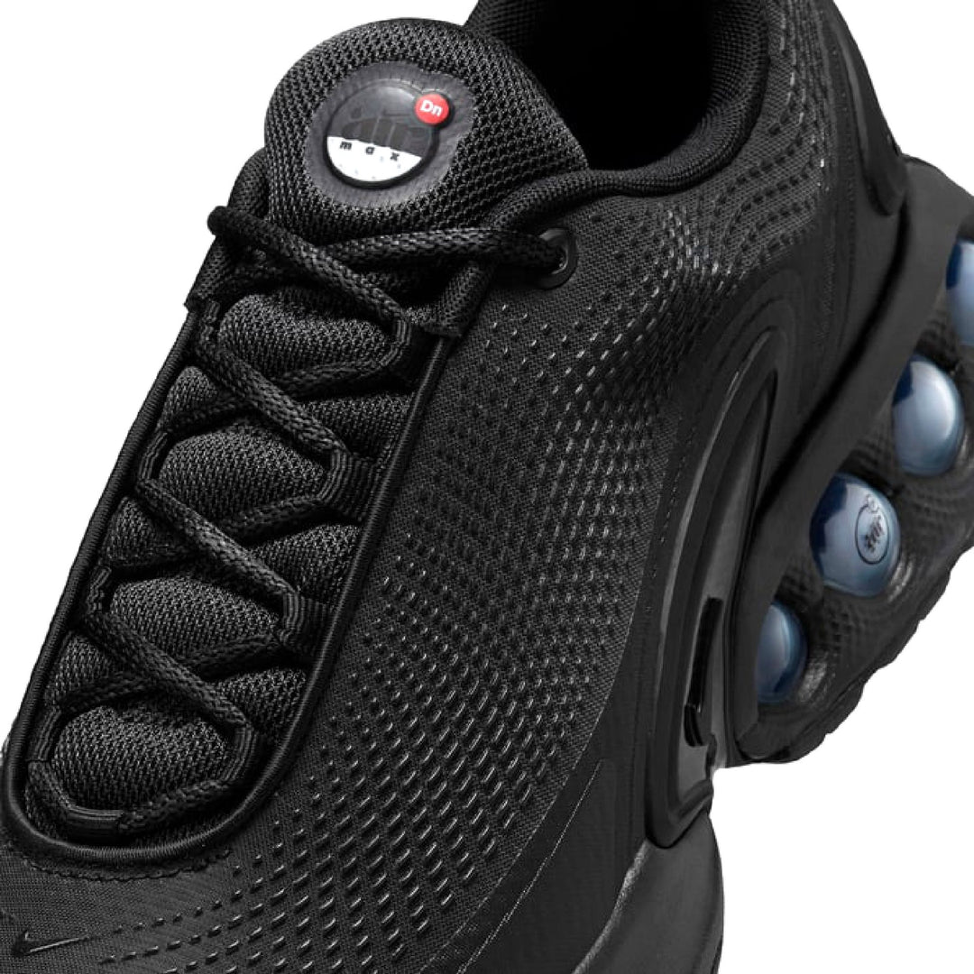 Nike Scarpe#colore_nero