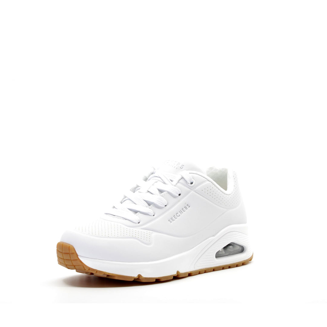 Skechers Scarpe#colore_bianco