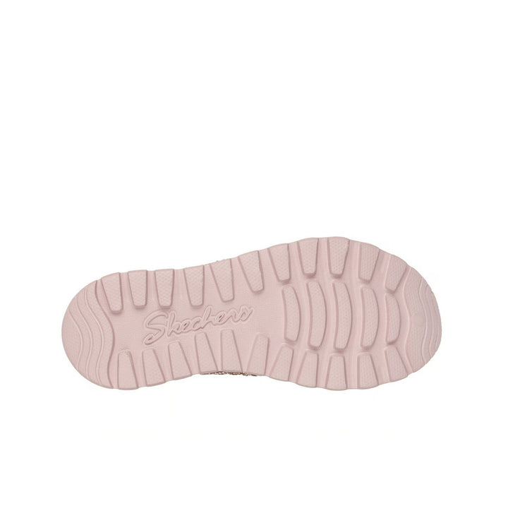 Skechers Scarpe#colore_rosa